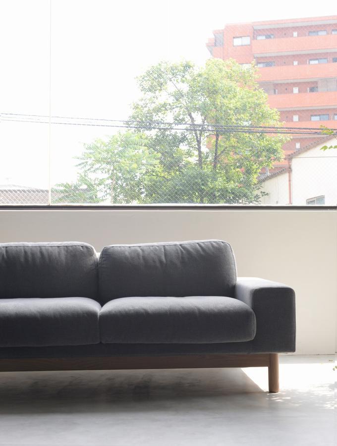 Resters Bed&Co. Kumamoto Eksteriør bilde